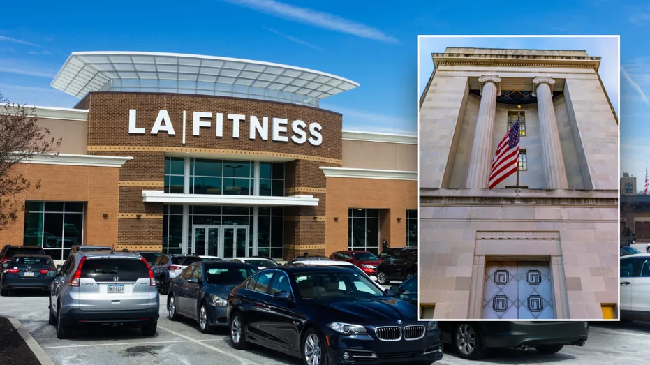 la-fitness-doj-lawsuit-1606282