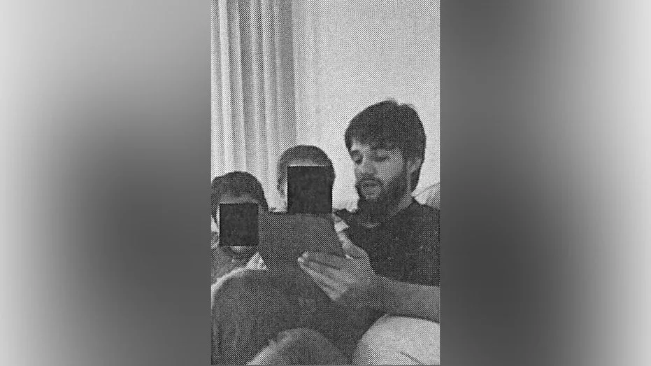 afghan-arrested-terrorist-plot237760