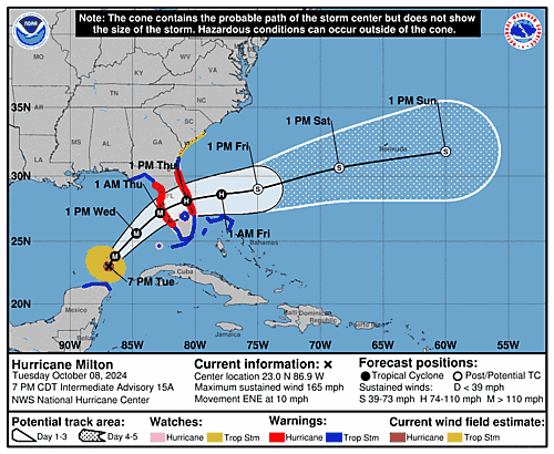al142024_5day_cone_with_line_and_wind_sm2160659