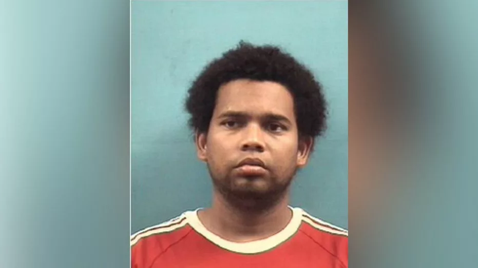 cova-tren-de-aragua-houston366999