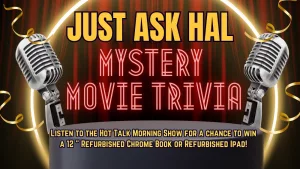 just-ask-hal-mystery-movie-trivia-1000-x-563-px