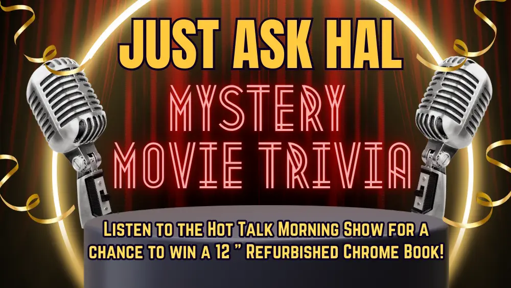 just-ask-hal-mystery-movie-trivia-1000-x-563-px-2