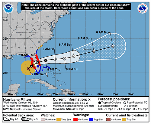 al142024_5day_cone_with_line_and_wind_sm2515758