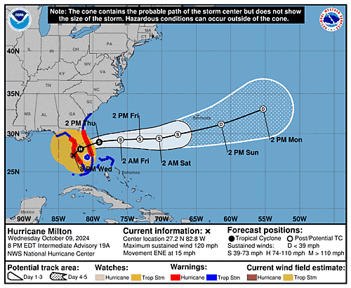 al142024_5day_cone_with_line_and_wind_sm2178901