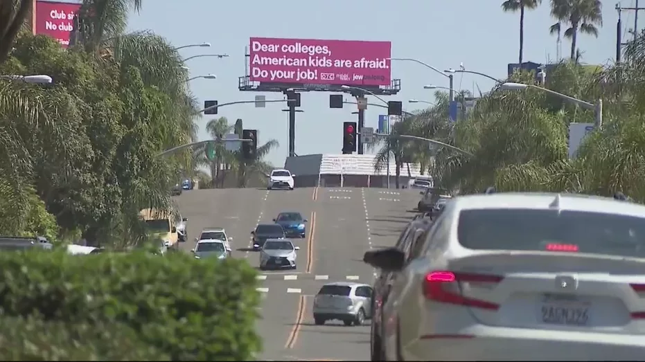 jewish-organization-uses-billboards-to-call-on-colleges-to-help-fight-antisemitism980289