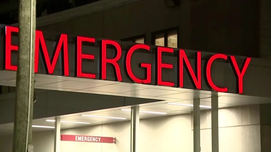 philadelphia-nurses-struck-by-vehicle-while-helping-gunshot-victim-outside-hospital-2780347