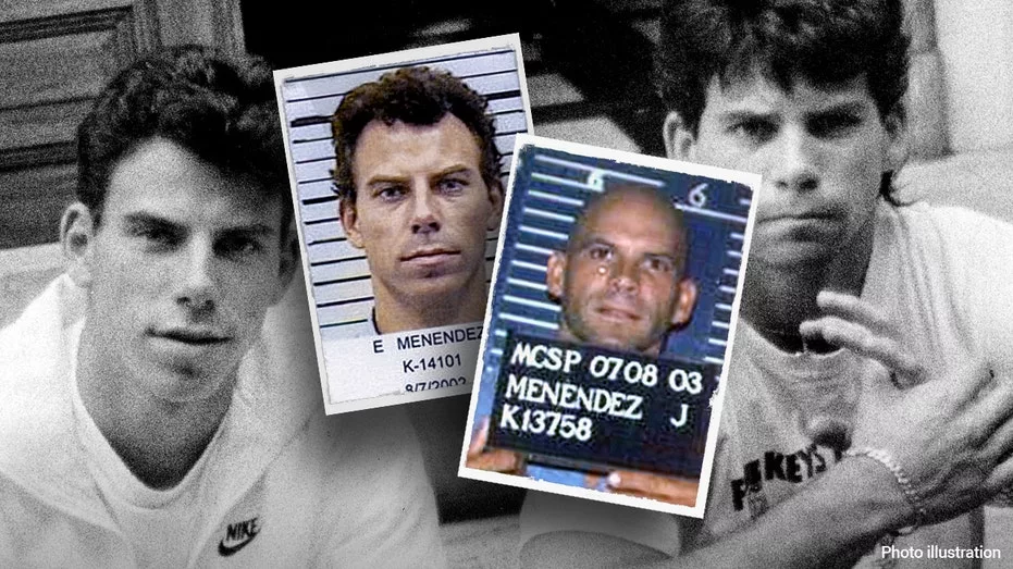 menendez-brothers-serving-life-for-parents-shotgun-slayings-138754