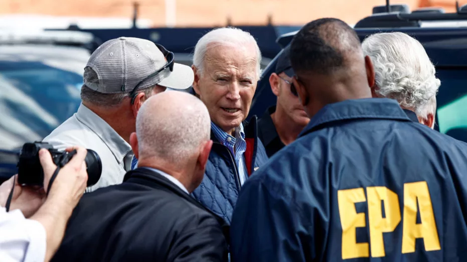 biden-fema678791