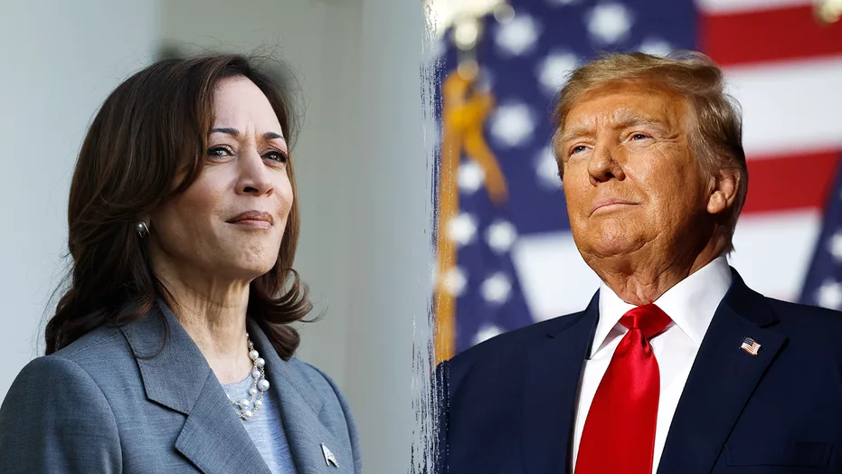 harris-trump864604