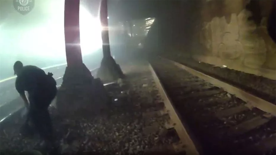 seattle-train-rescue226068
