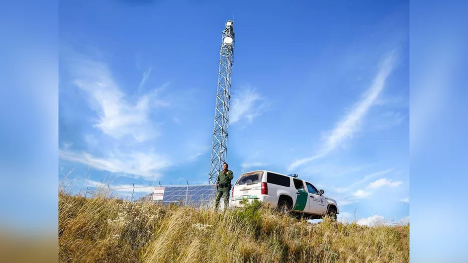 border-partrol-agent-by-tower39773