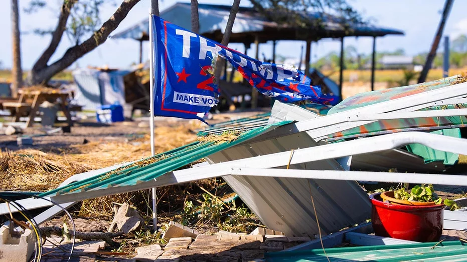 hurricane-helene-damage-florida-kat-cammack-112222