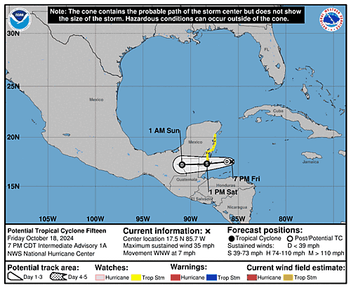 al152024_5day_cone_with_line_and_wind_sm2644216