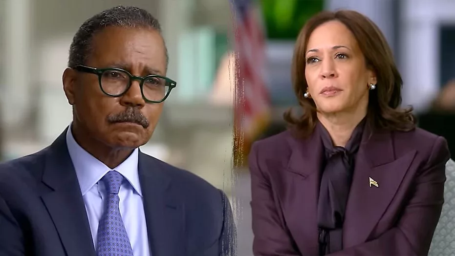 bill-whitaker-kamala-harris-60-minutes229732