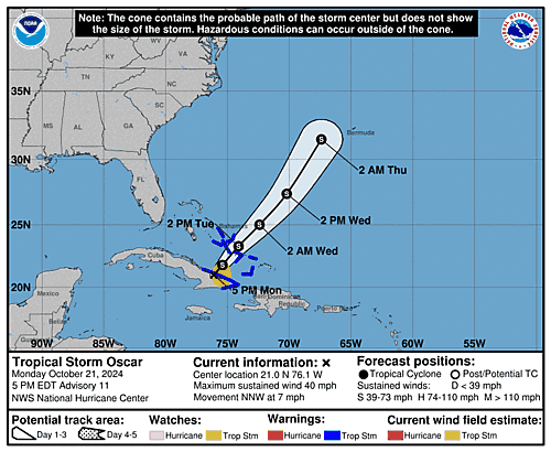al162024_5day_cone_with_line_and_wind_sm2899770