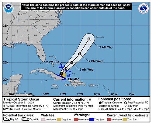 al162024_5day_cone_with_line_and_wind_sm2535658
