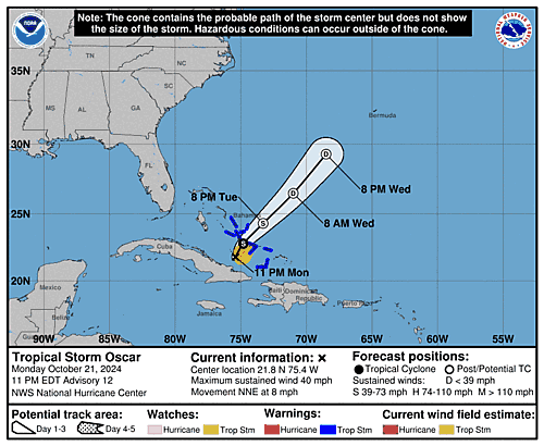 al162024_5day_cone_with_line_and_wind_sm219856