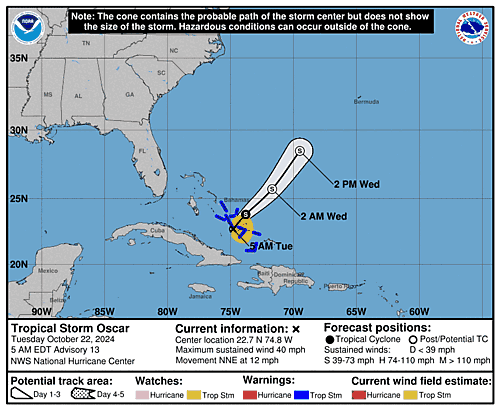 al162024_5day_cone_with_line_and_wind_sm2971504