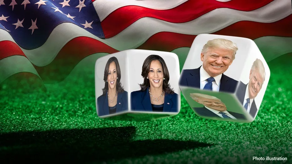 7d177bd6-what-are-election-betting-odds-4116419