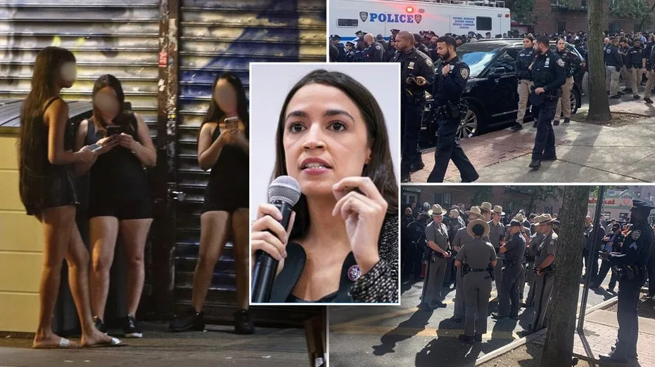 aoc-crime-sex-workers46974