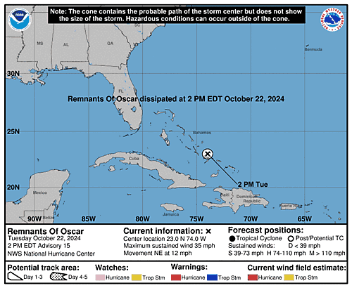 al162024_5day_cone_with_line_and_wind_sm2613172