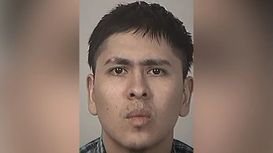 elmer-alas-candray-mugshot298685