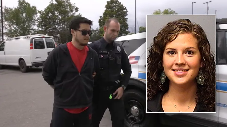 suspect-in-custody-in-connection-to-fatal-shooting-of-alyssa-lokits560656