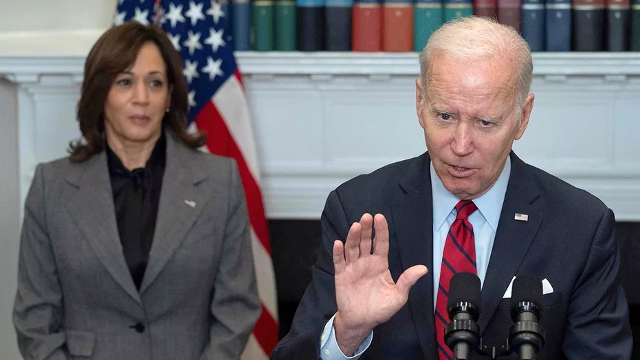 harris-biden-immigration885655