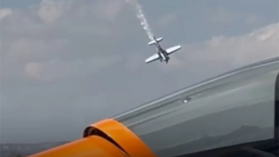 new-mexico-air-show-crash-3643459