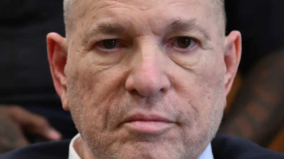 harvey-weinstein-2627143