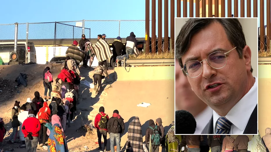 tennessee-attorney-general-says-ice-plan-to-release-migrants-in-state-derailed-993489