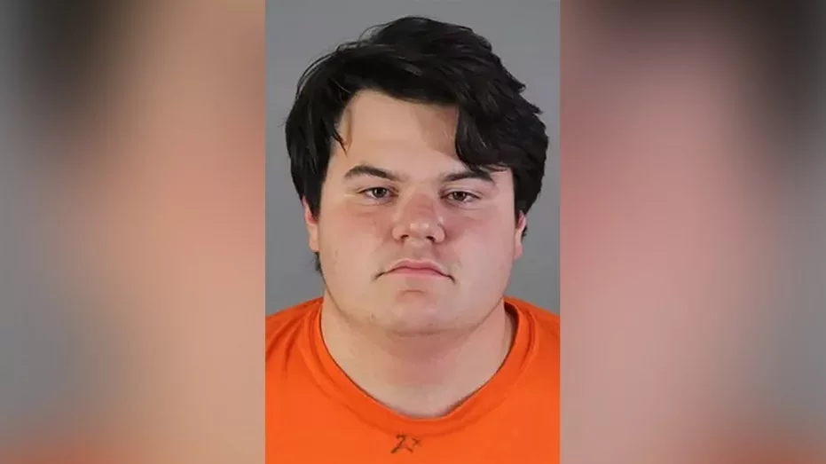 nathan-landsee-mugshot266703