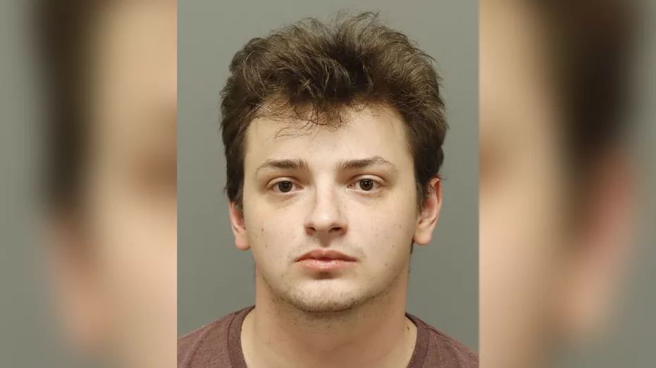 mugshot-of-zachary-paul-olson536915