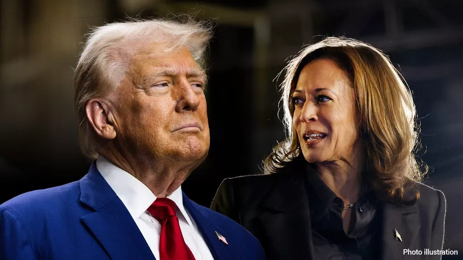 trump-harris-season-finale-2349938