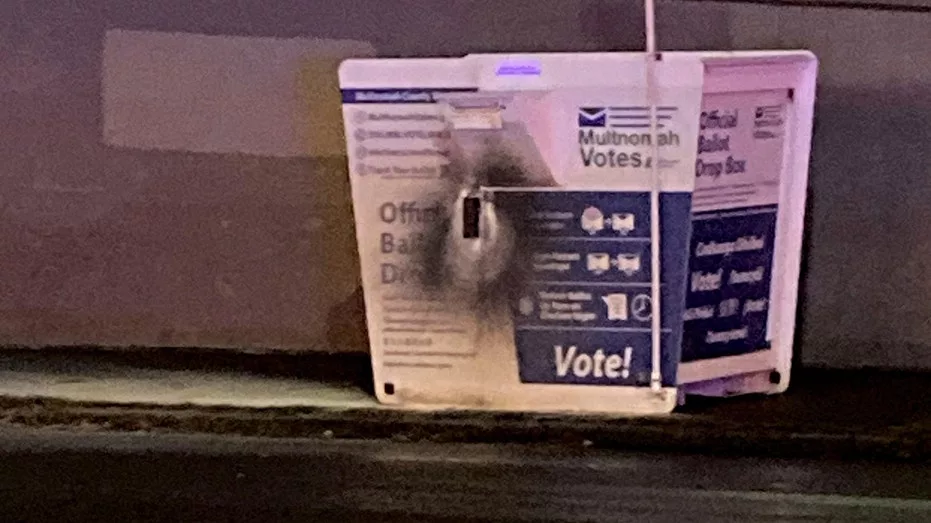 portland-ballot-box-fire598564