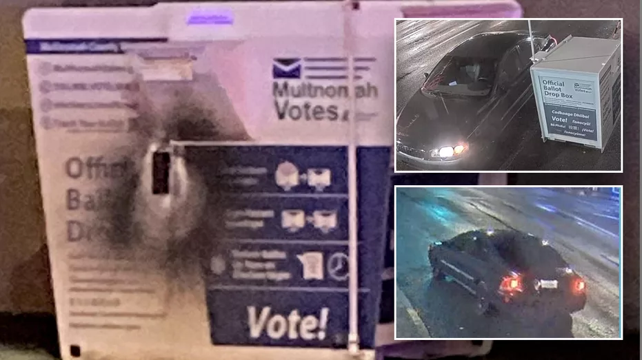 police-release-alleged-suspect-vehicle-connected-to-ballot-box-fires202738