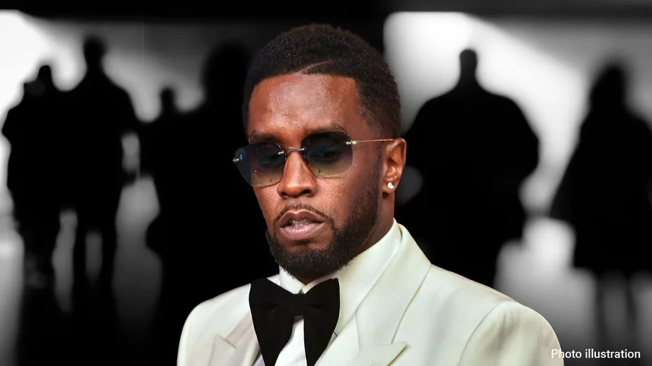 diddy-shadowy-figures-3784459