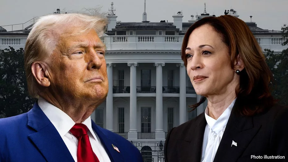 trump-harris-white-house859249