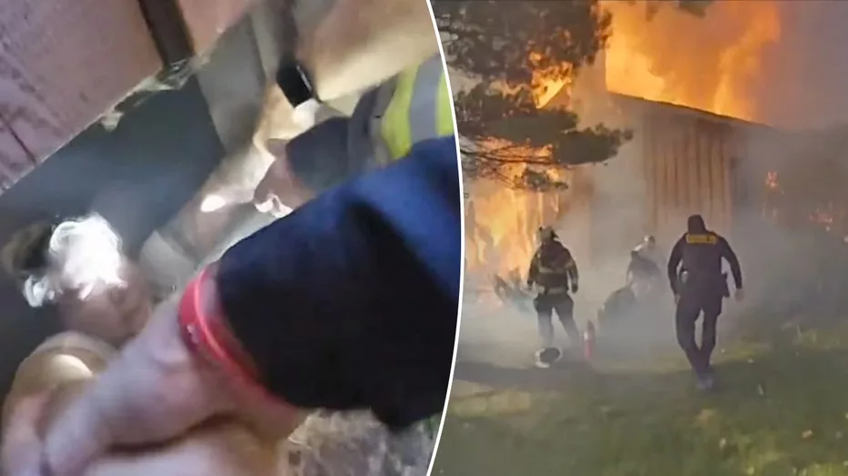 ohio-woman-rescued-from-fire384366