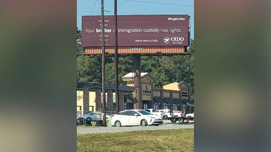 dhs-billboard34614