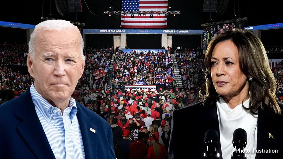 biden-harris-trump-supporters612695