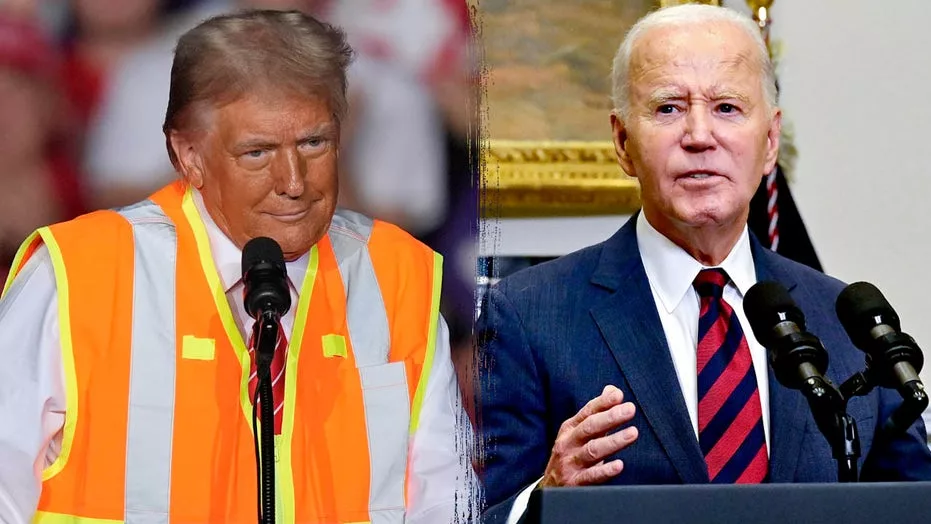 trump-biden3608876