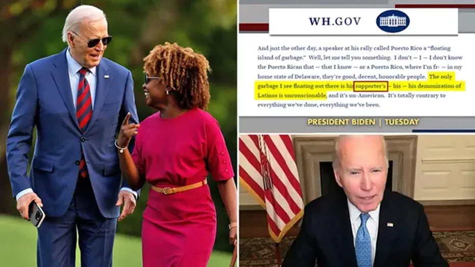 joe-biden-white-house-transcript86318