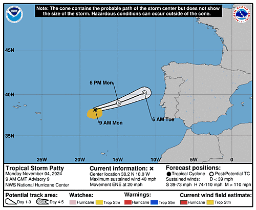 al172024_5day_cone_with_line_and_wind_sm266955