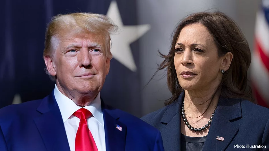 trump-harris-polls-8-1564171