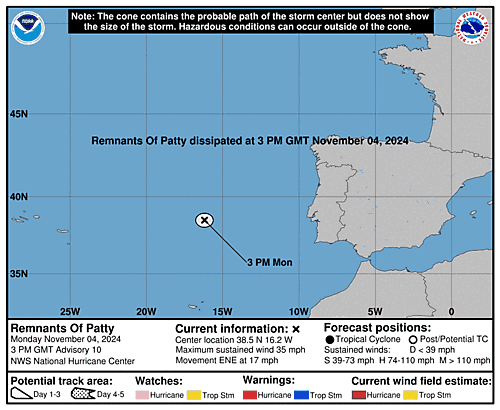 al172024_5day_cone_with_line_and_wind_sm2889709