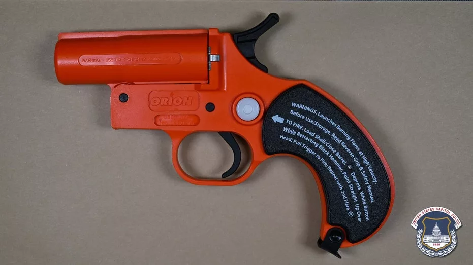 flare-gun745125