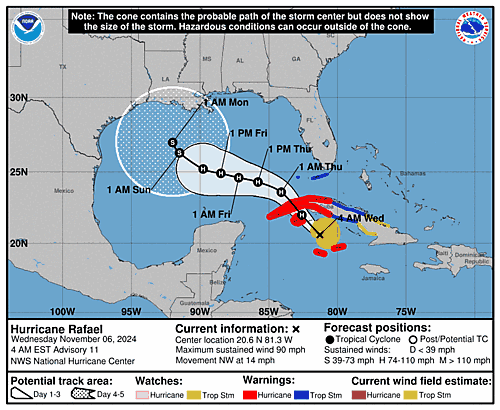 al182024_5day_cone_with_line_and_wind_sm2368677