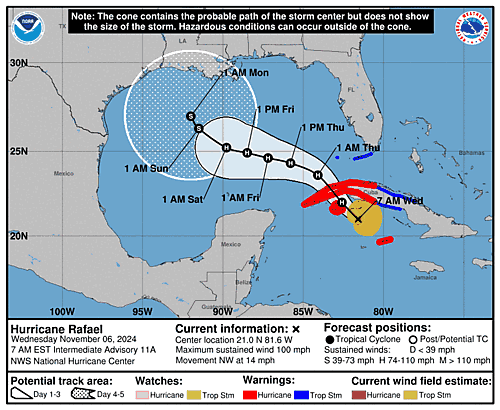 al182024_5day_cone_with_line_and_wind_sm2971141