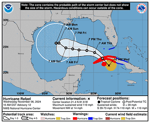 al182024_5day_cone_with_line_and_wind_sm2184690